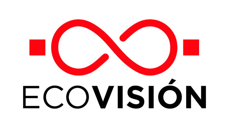 Óptica Ecovisión