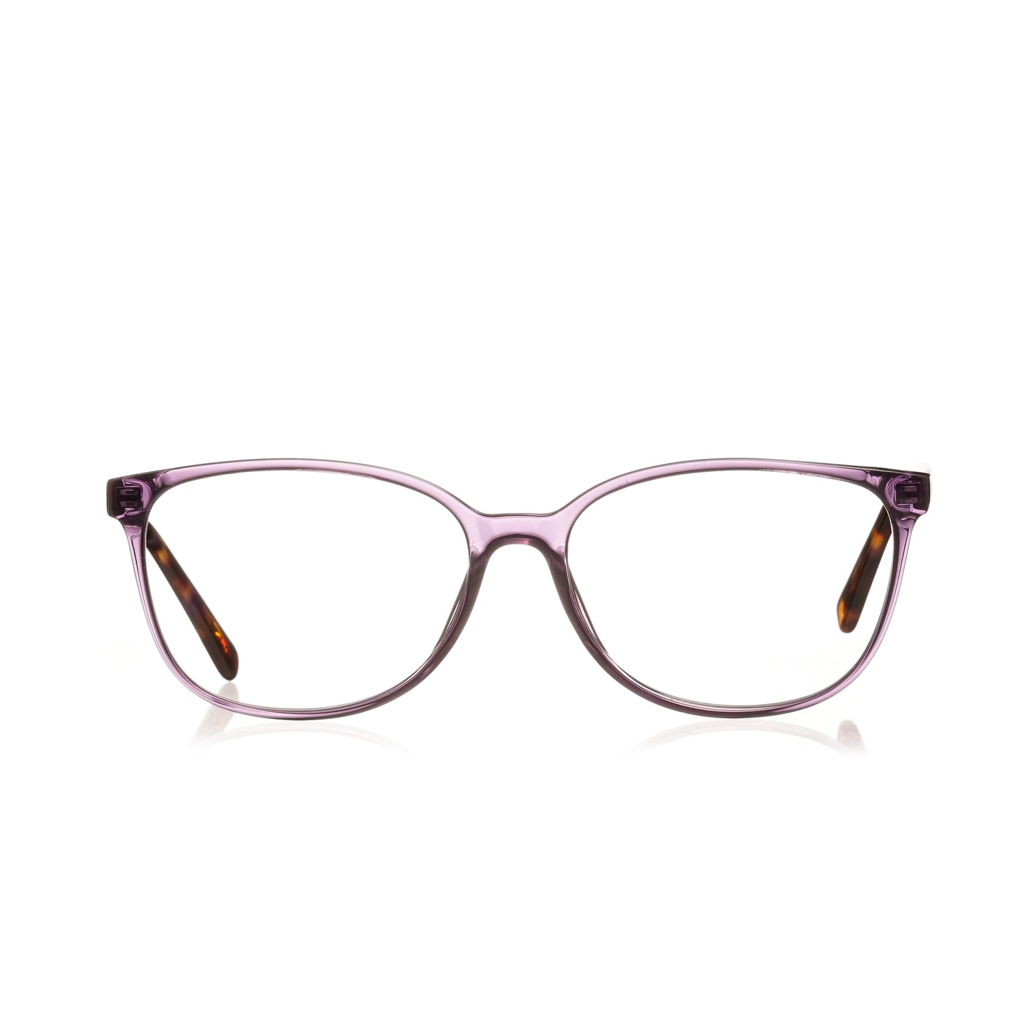 Anteojos Ópticos Aurora