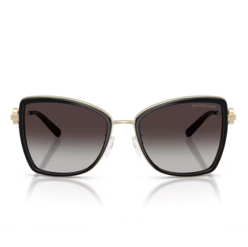 Anteojos de Sol Michael Kors MK1067B