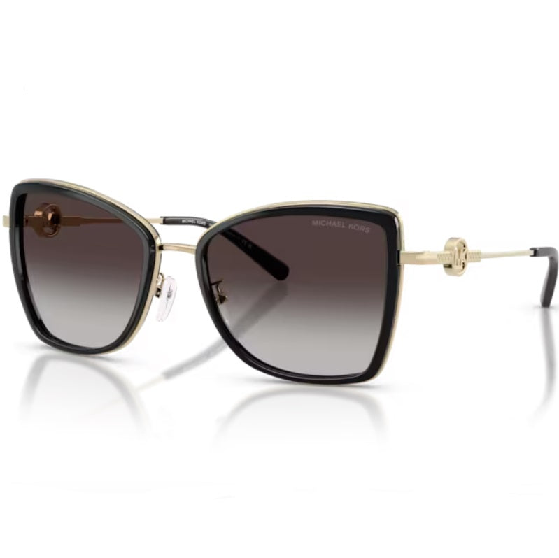 Anteojos de Sol Michael Kors MK1067B