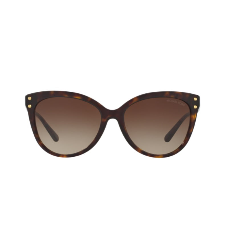 Anteojos de Sol Michael Kors MK2045