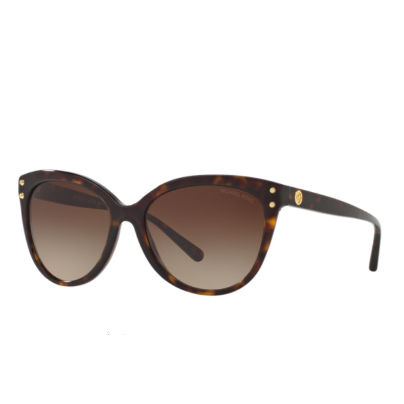 Anteojos de Sol Michael Kors MK2045