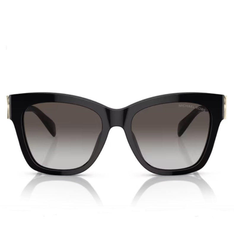 Anteojos de Sol Michael Kors MK2182U