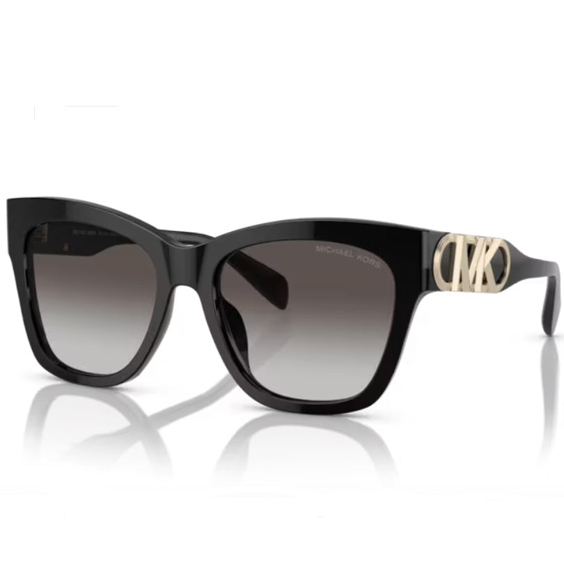 Anteojos de Sol Michael Kors MK2182U