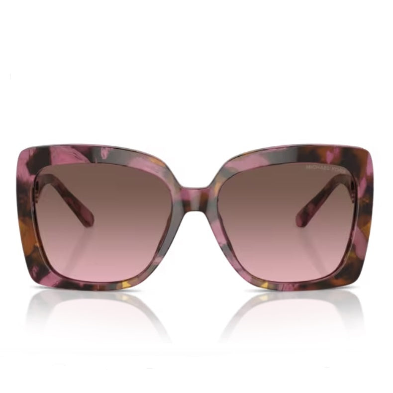 Anteojos de Sol Michael Kors MK2213