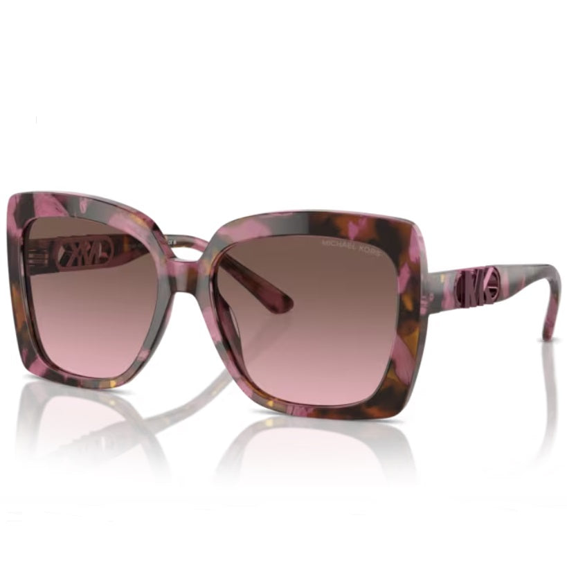 Anteojos de Sol Michael Kors MK2213