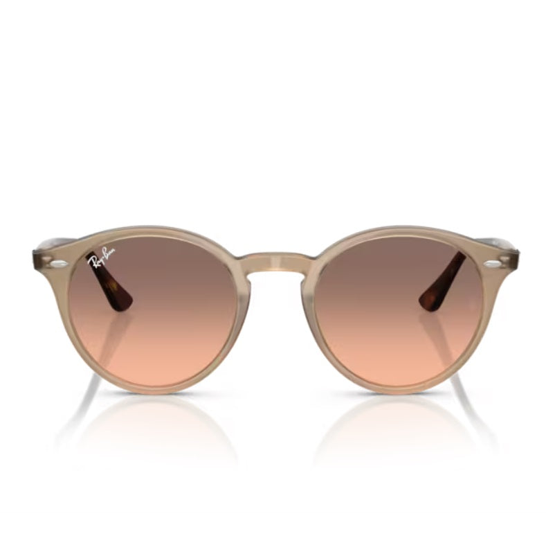 Anteojos de Sol Ray-Ban RB2180