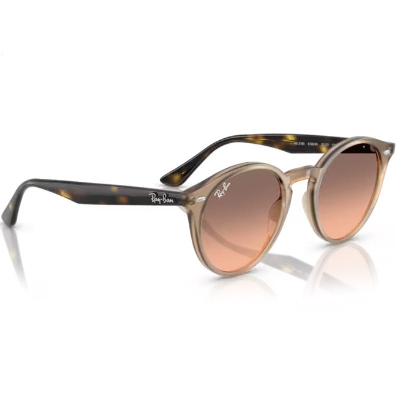 Anteojos de Sol Ray-Ban RB2180