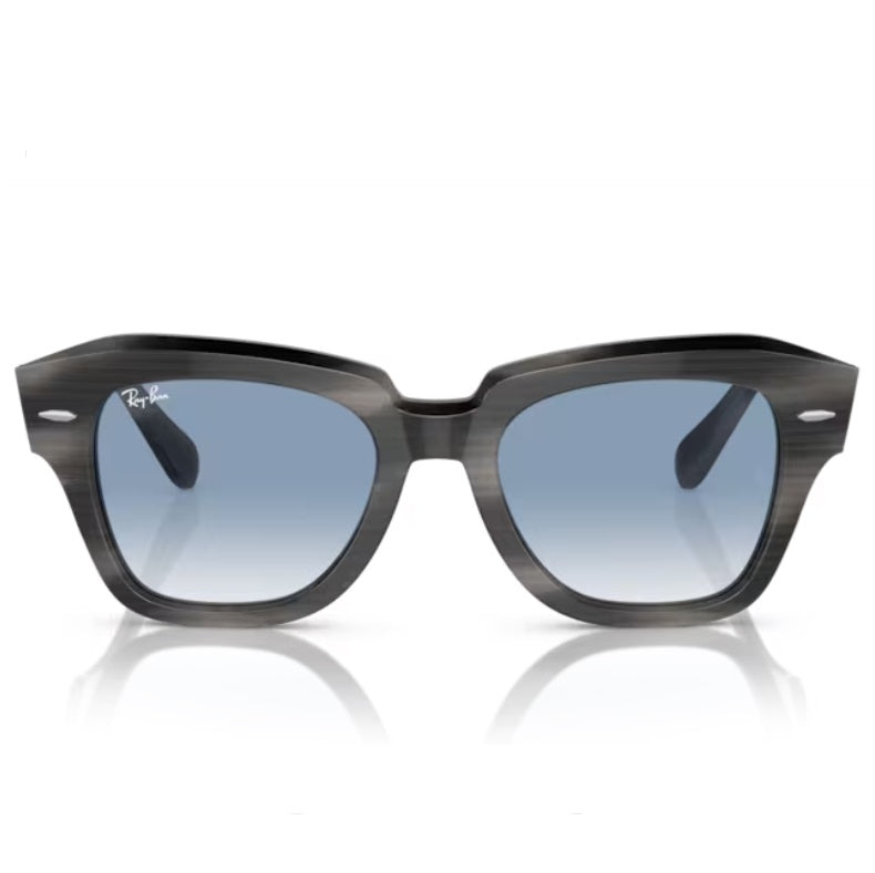 Anteojos de Sol Ray-Ban RB2186
