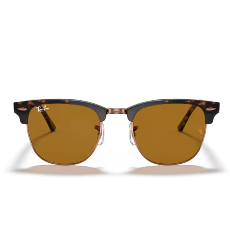 Anteojos de Sol Ray-Ban RB3016