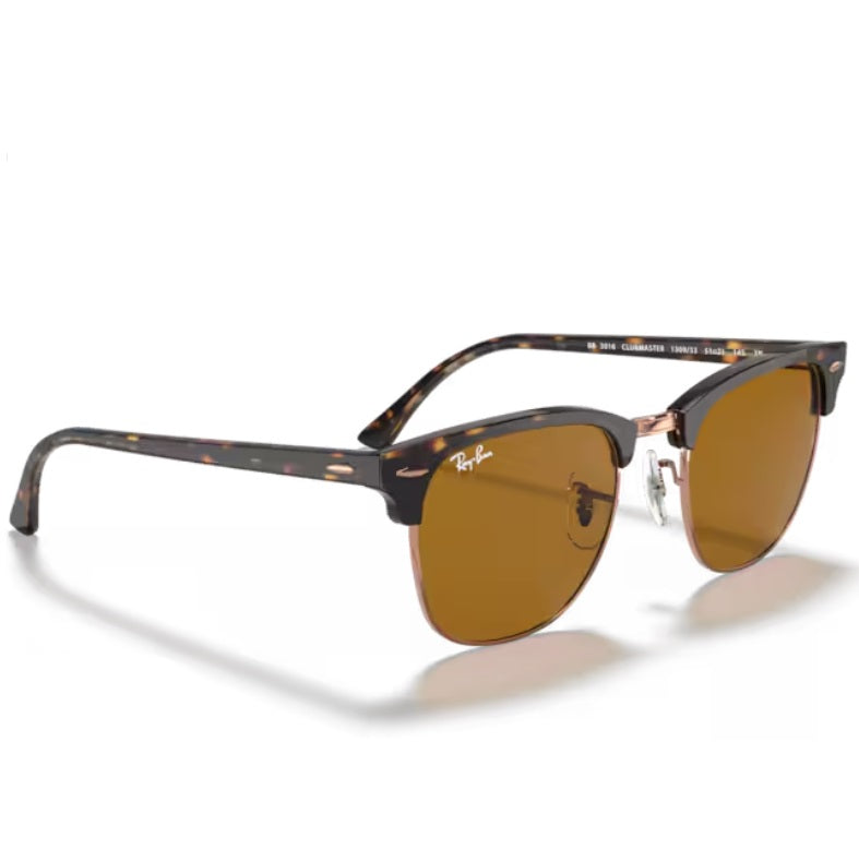 Anteojos de Sol Ray-Ban RB3016
