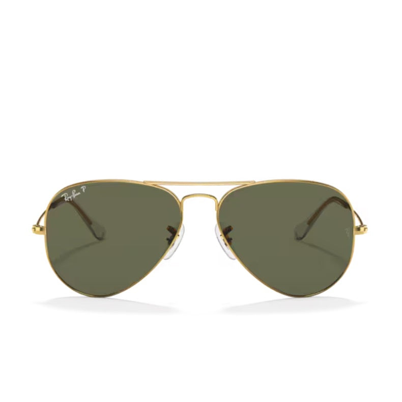 Anteojos de Sol Ray-Ban RB3025