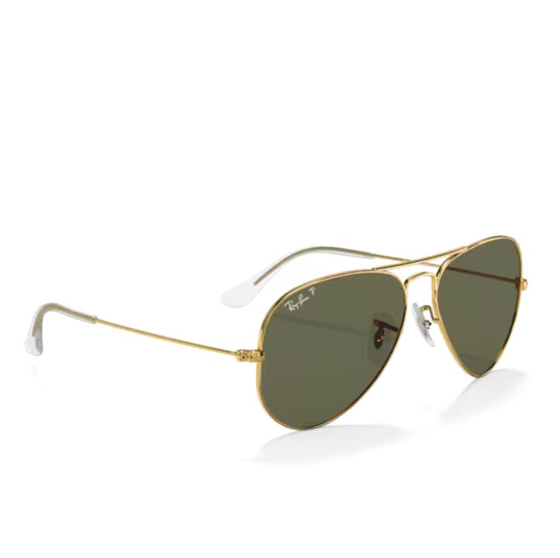 Anteojos de Sol Ray-Ban RB3025