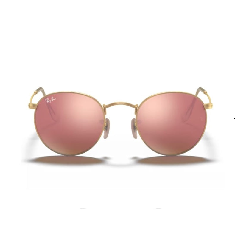 Anteojos de Sol Ray-Ban RB3447