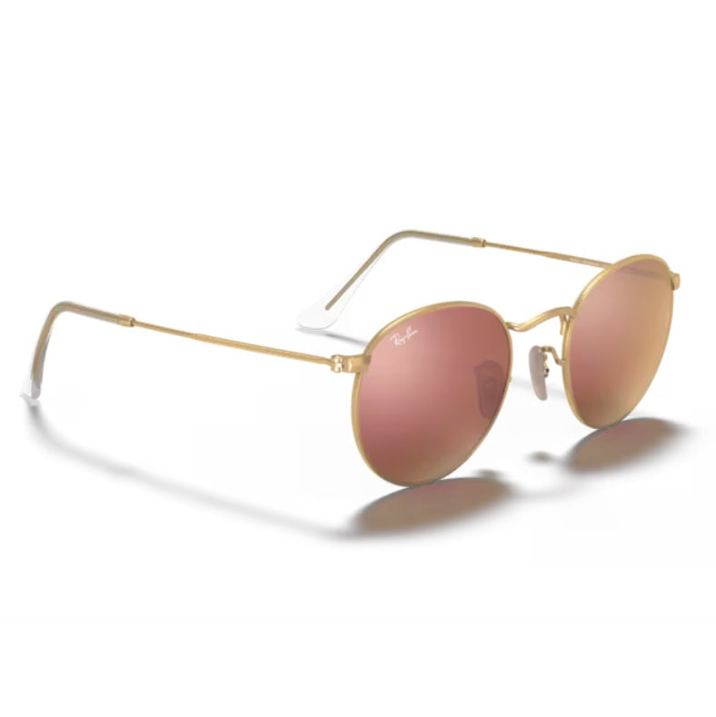 Anteojos de Sol Ray-Ban RB3447