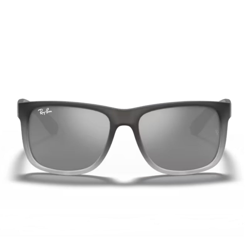 Anteojos de Sol Ray-Ban RB4165