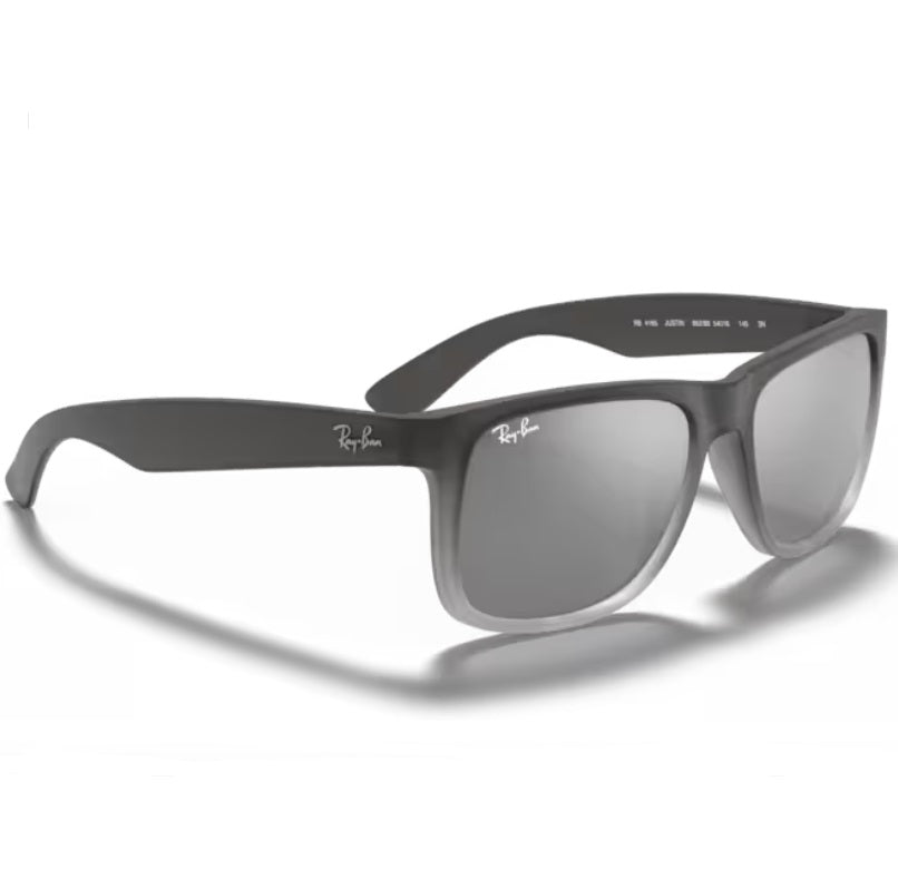 Anteojos de Sol Ray-Ban RB4165