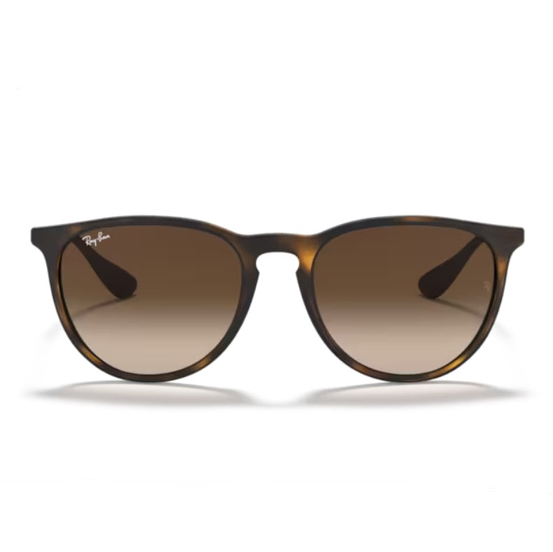 Anteojos de Sol Ray-Ban RB4171L