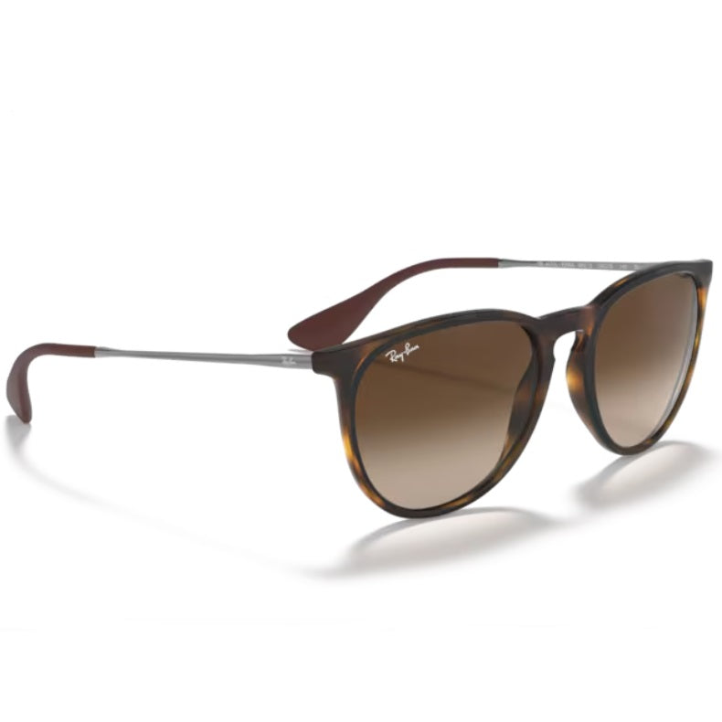 Anteojos de Sol Ray-Ban RB4171L