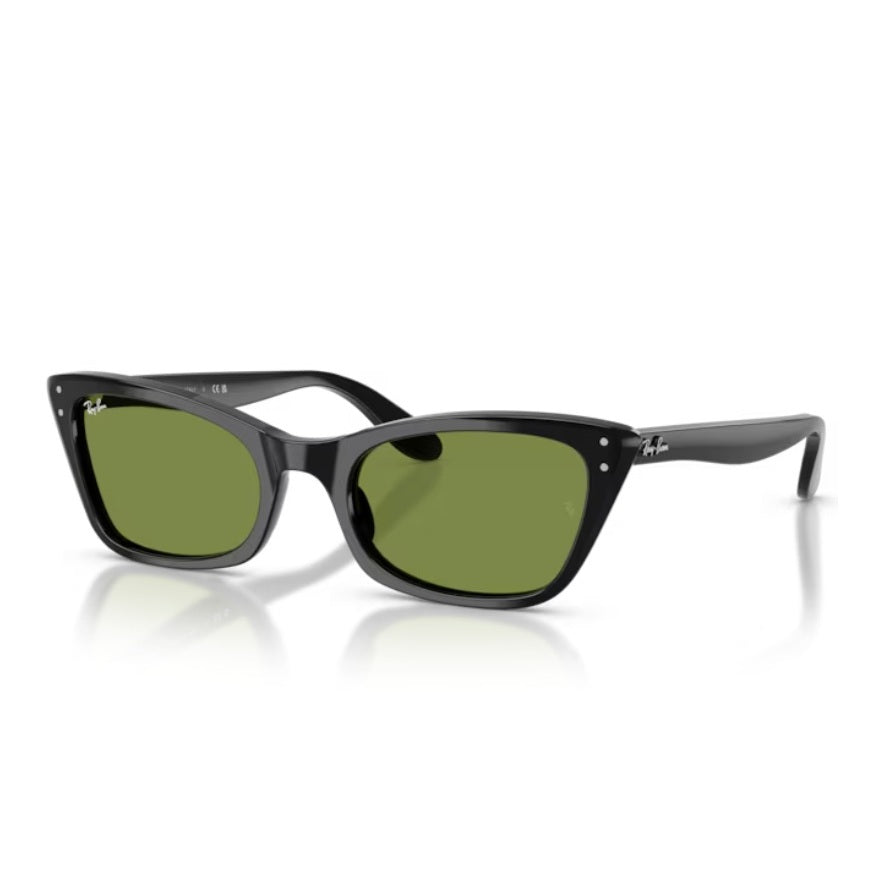 Anteojos de Sol Ray-Ban RB2299
