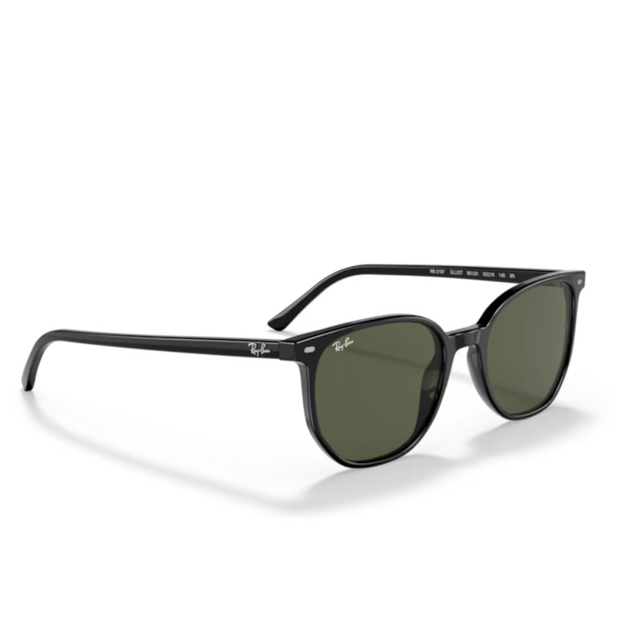 Anteojos de Sol Ray-Ban RB2197