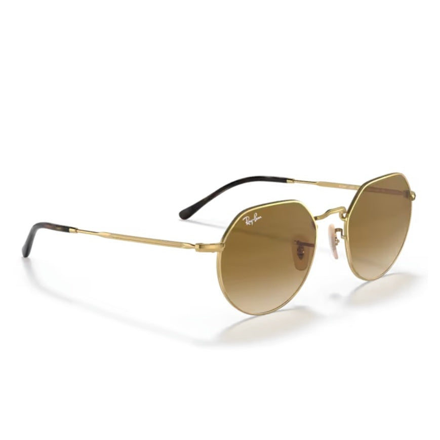 Anteojos de Sol Ray-Ban RB3565