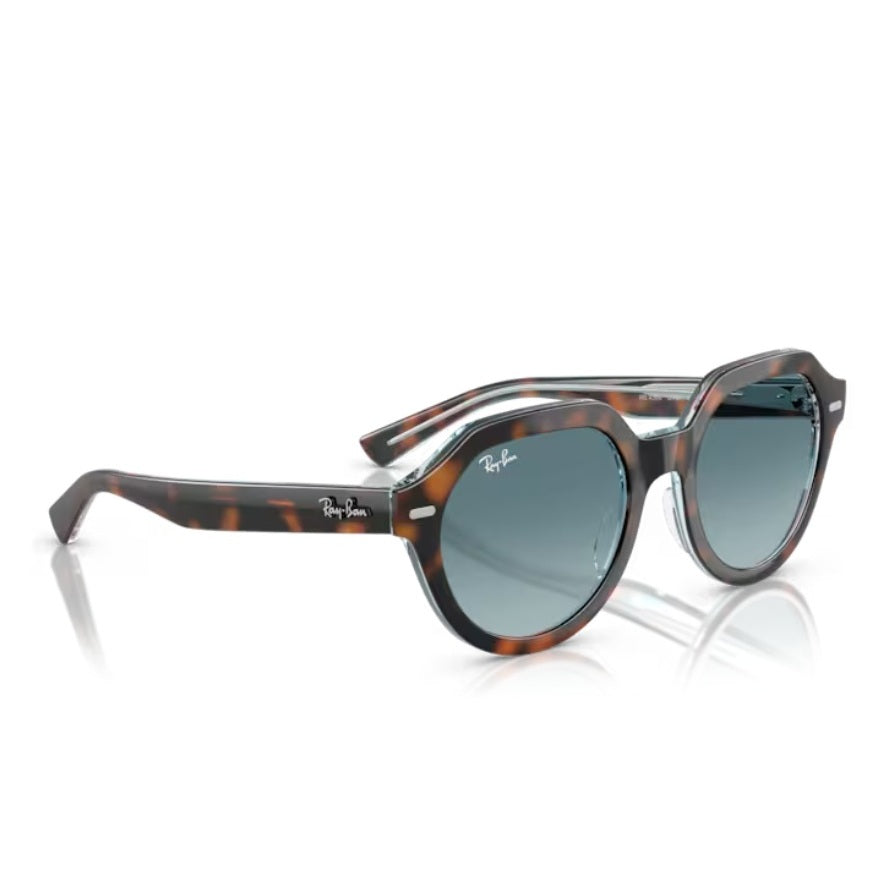 Anteojos de Sol Ray-Ban RB4399