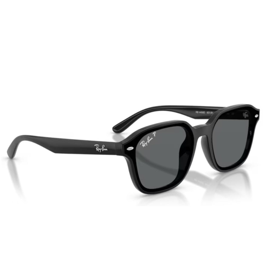 Anteojos de Sol Ray-Ban RB4458D