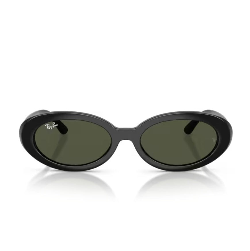 Anteojos de Sol Ray-Ban RB2223