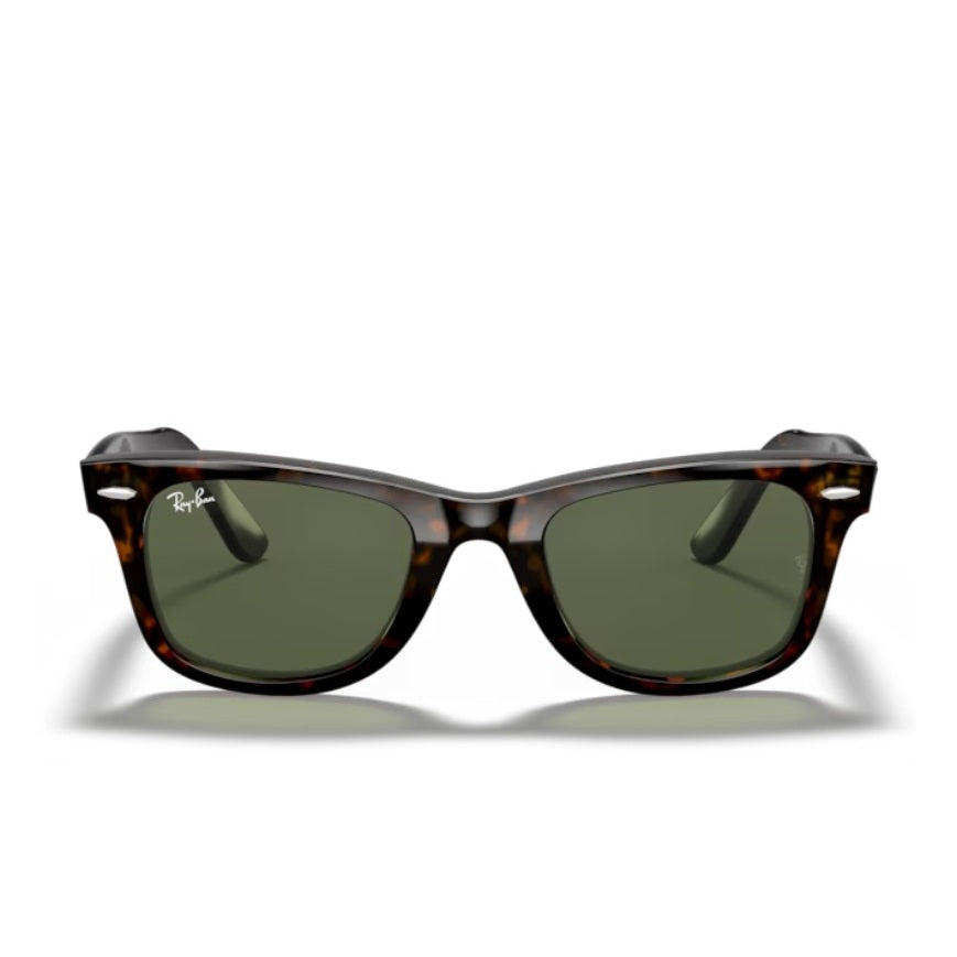 Anteojos de Sol Ray-Ban Wayfarer