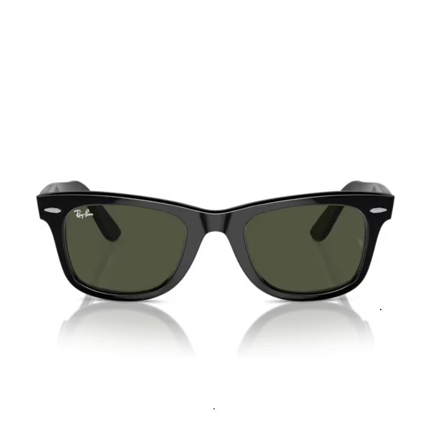 Anteojos de Sol Ray-Ban Wayfarer