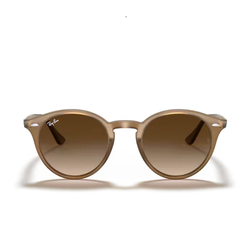 Anteojos de Sol Ray-Ban RB2180