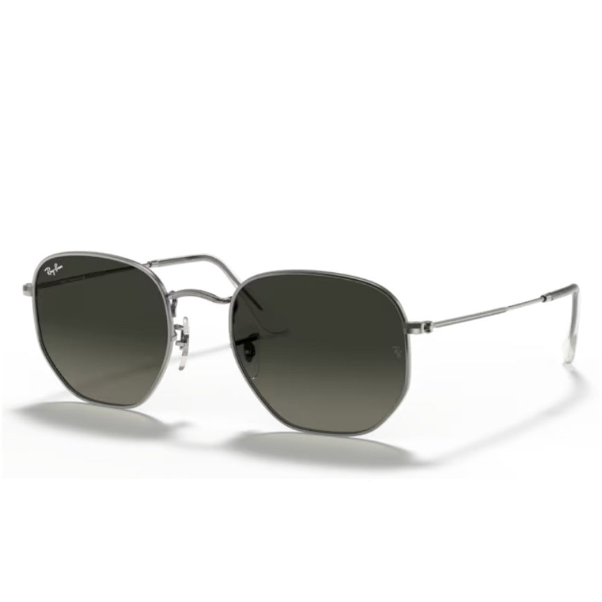 Anteojos de Sol Ray-Ban RB3548N