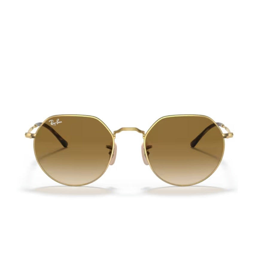 Anteojos de Sol Ray-Ban RB3565