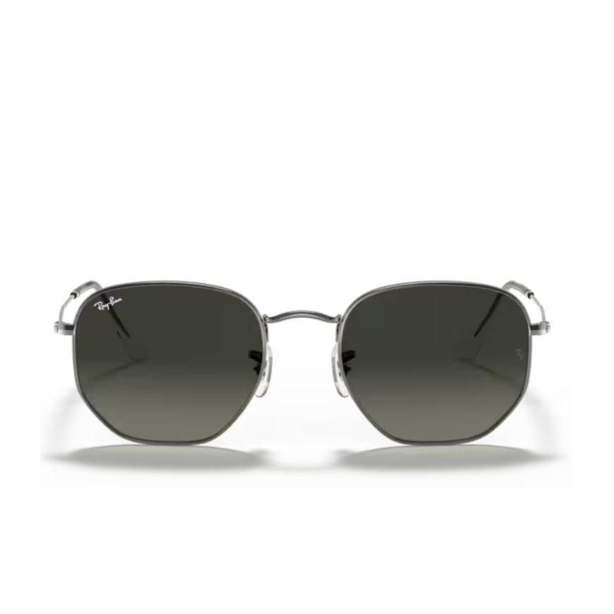 Anteojos de Sol Ray-Ban RB3548N