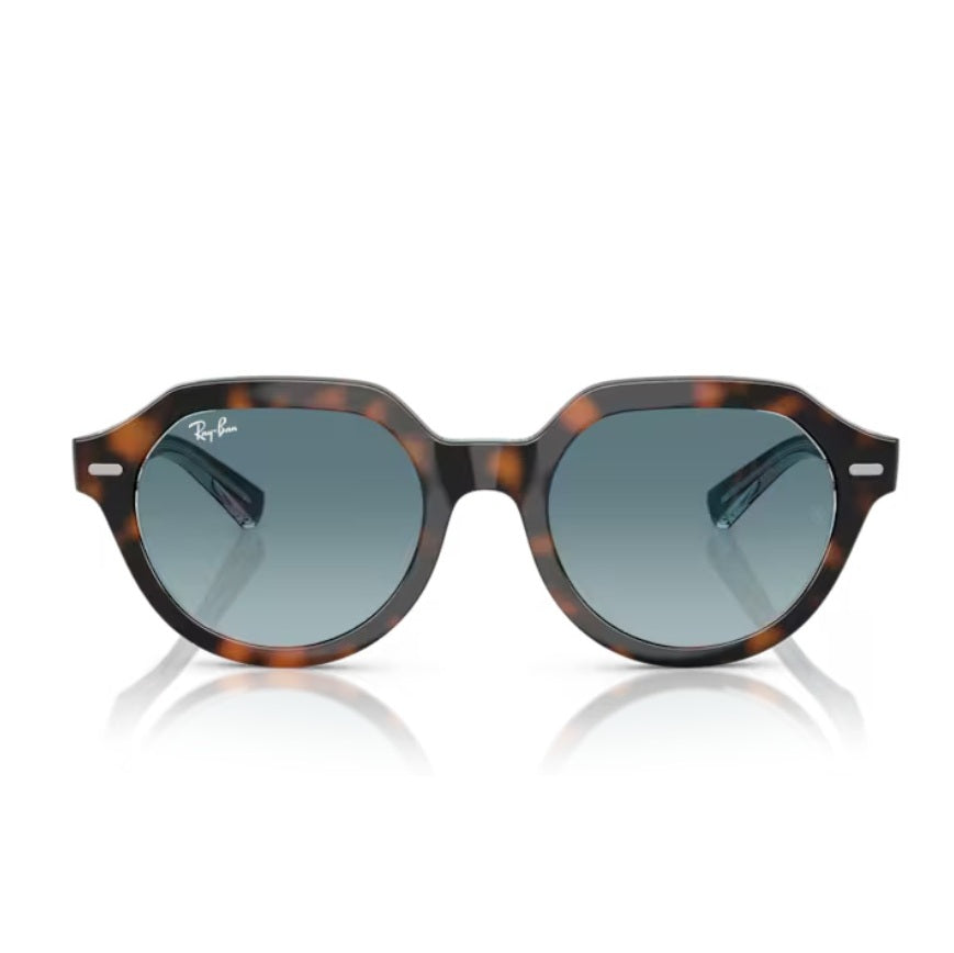 Anteojos de Sol Ray-Ban RB4399