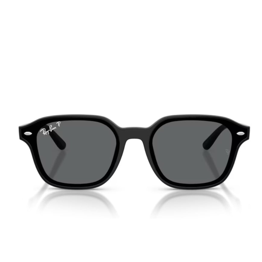 Anteojos de Sol Ray-Ban RB4458D