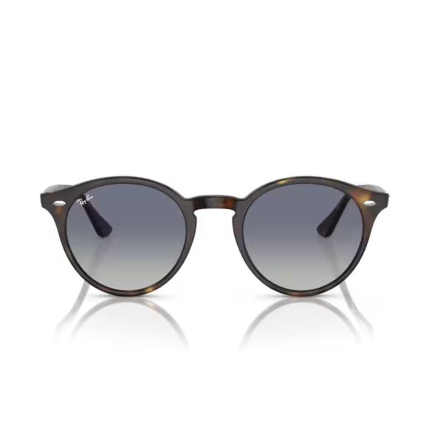 Anteojos de Sol Ray-Ban RB2180