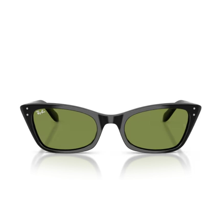 Anteojos de Sol Ray-Ban RB2299
