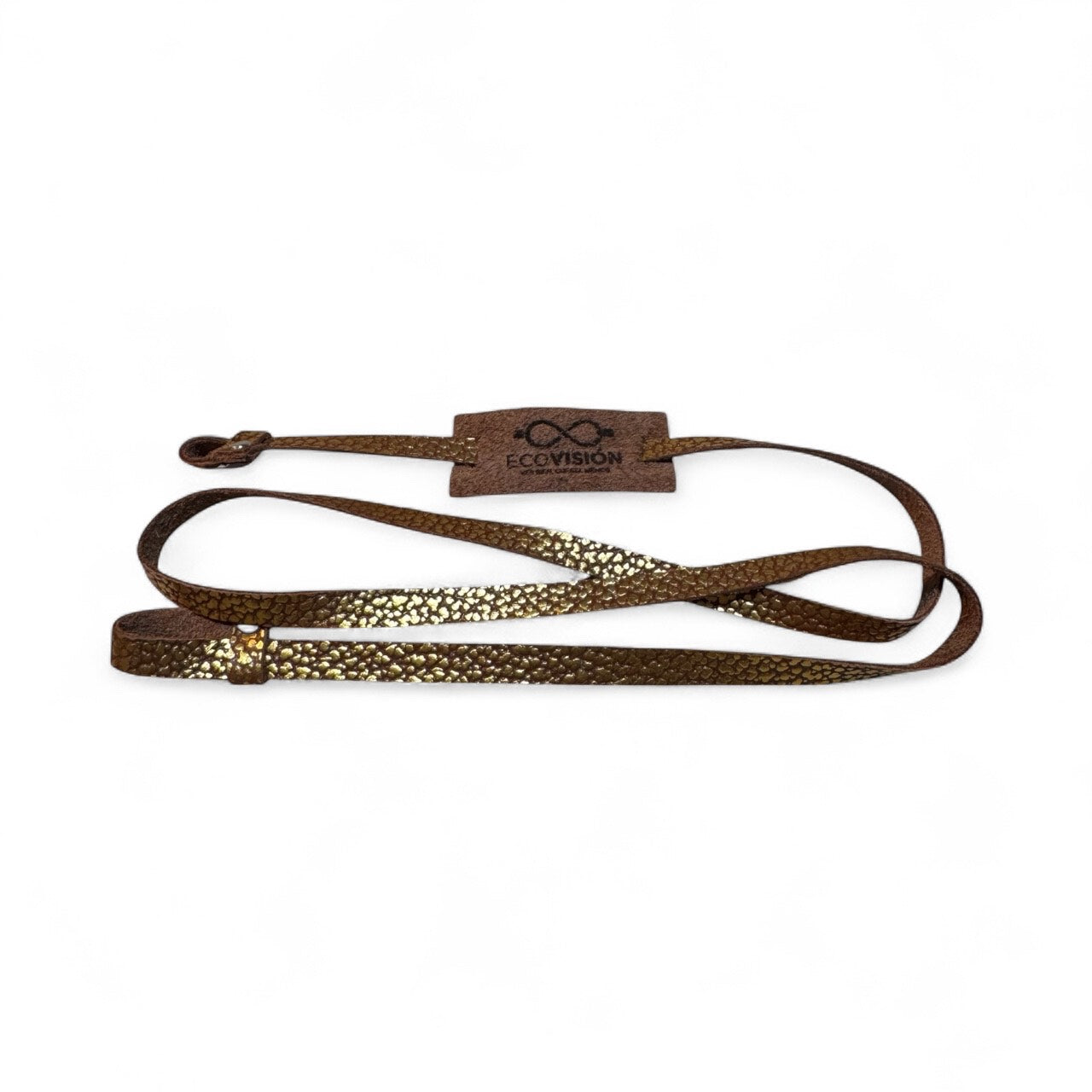 Strap para Lentes