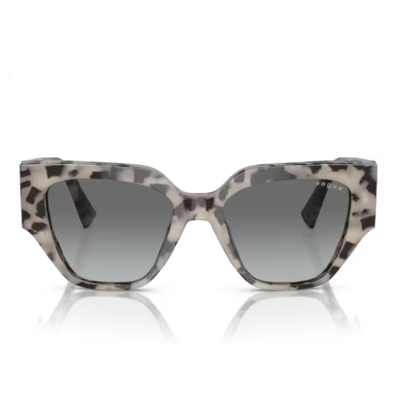 Anteojos de Sol Vogue VO5409S