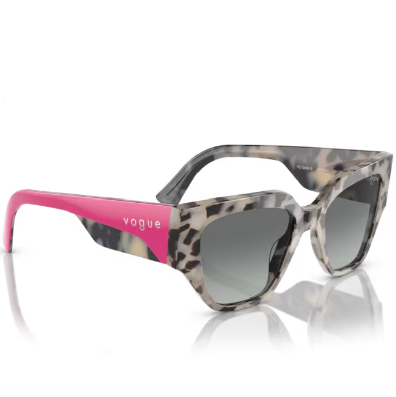 Anteojos de Sol Vogue VO5409S