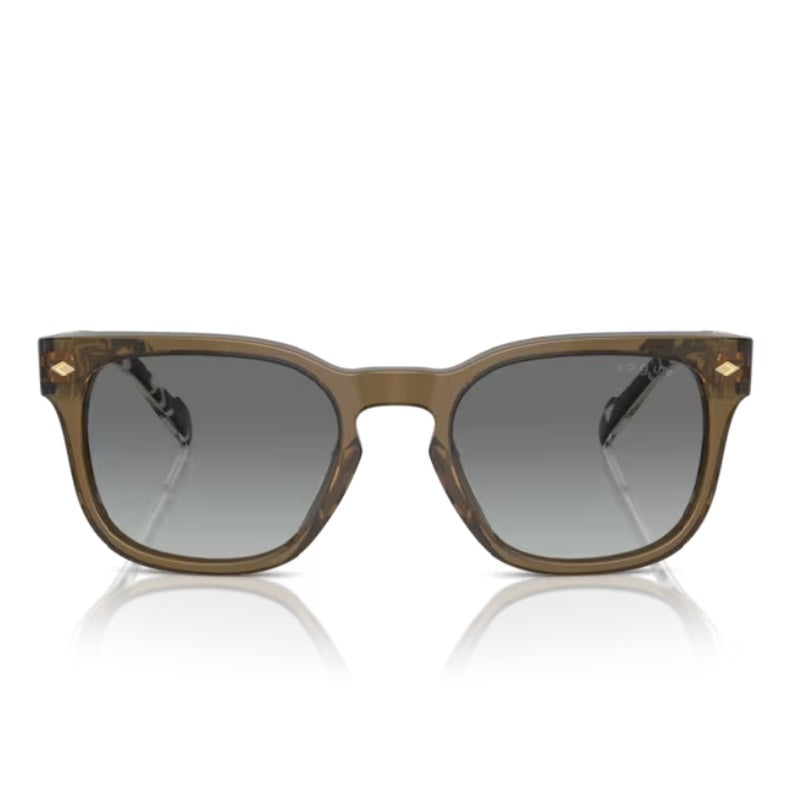 Anteojos de Sol Vogue VO5571-S