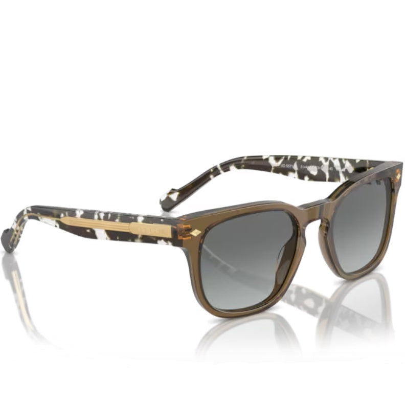 Anteojos de Sol Vogue VO5571-S