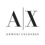 ARMANI