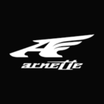 ARNETTE