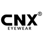 CNX