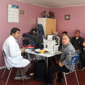 Diseño sin título (1) (1)