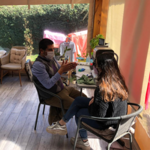 Diseño sin título (1)