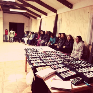 Diseño sin título (2)